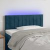 Product Thumbnail Image 2 of 14