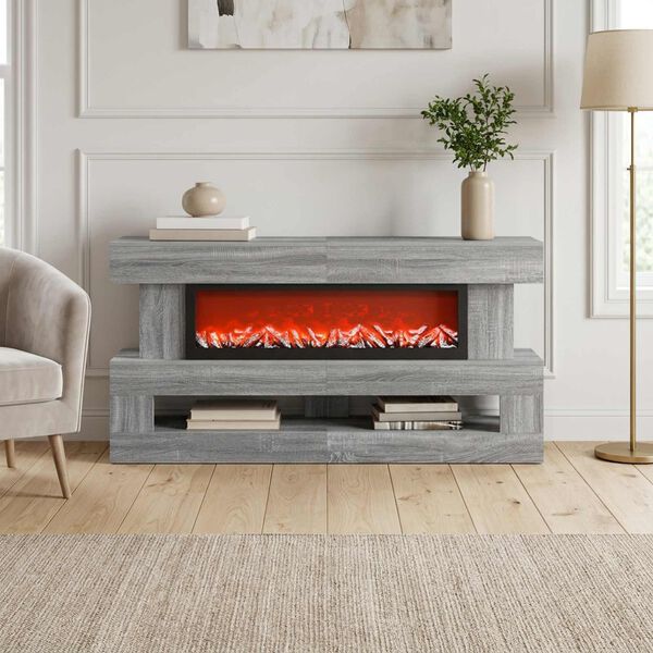 Showing Product Image 2 of 11
