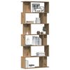 Product Thumbnail Image 3 of 10