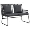 Product Thumbnail Image 5 of 10