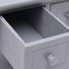 Product Thumbnail Image 6 of 8