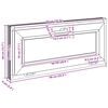 Product Thumbnail Image 12 of 12