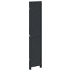 Product Thumbnail Image 5 of 8