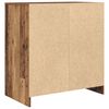 Product Thumbnail Image 8 of 14