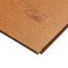 Product Thumbnail Image 4 of 4
