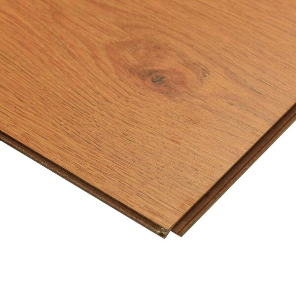 Showing Product Image 4 of 4