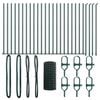 Product Thumbnail Image 6 of 17