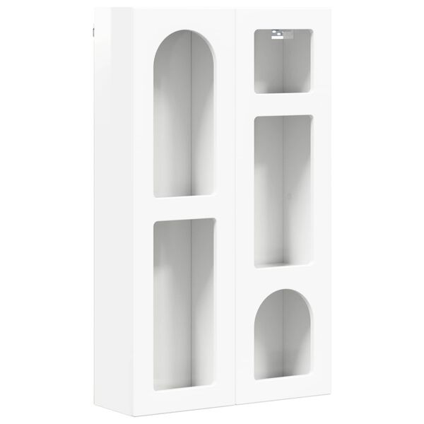 Showing Product Image 1 of 12