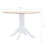 Product Thumbnail Image 5 of 5