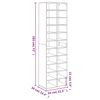 Product Thumbnail Image 7 of 8