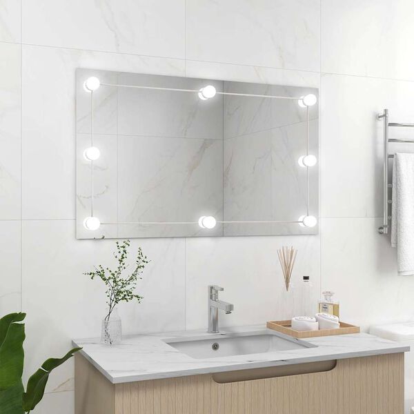 Showing Product Image 2 of 15