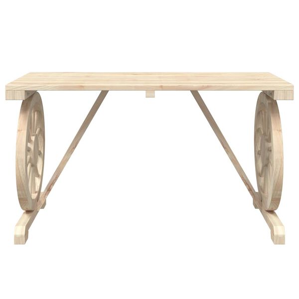 Showing Product Image 4 of 14