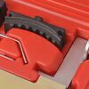 Product Thumbnail Image 5 of 6