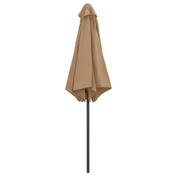 Showing Product Image 4 of 7