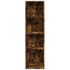 Product Thumbnail Image 4 of 10