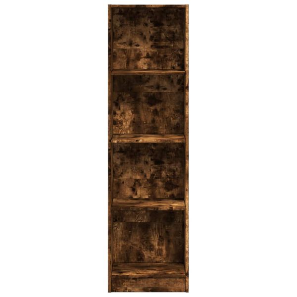 Showing Product Image 4 of 10