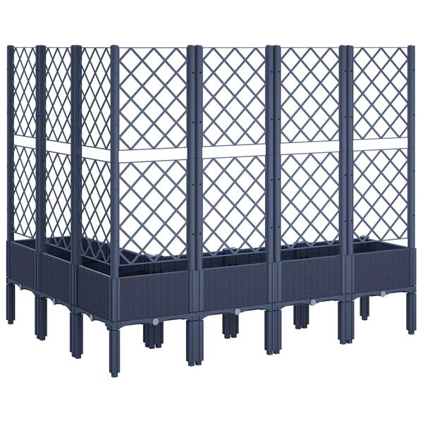 Showing Product Image 4 of 9