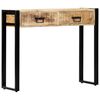 Product Thumbnail Image 8 of 13