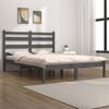 Product Thumbnail Image 2 of 6