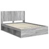 Product Thumbnail Image 4 of 11