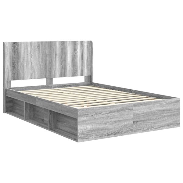 Showing Product Image 4 of 11