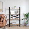 Product Thumbnail Image 4 of 13