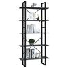 Product Thumbnail Image 3 of 6