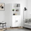 Product Thumbnail Image 2 of 14