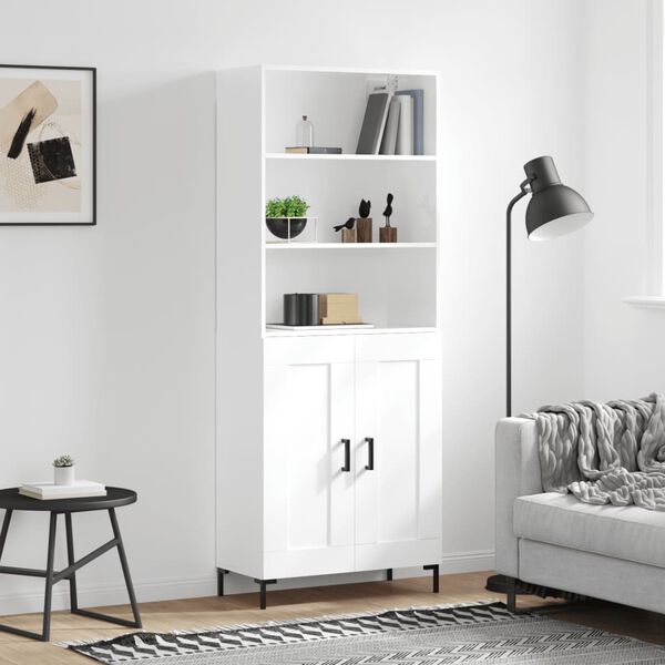 Showing Product Image 2 of 14