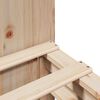 Product Thumbnail Image 9 of 12