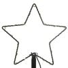 Product Thumbnail Image 6 of 9
