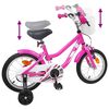 Product Thumbnail Image 7 of 7