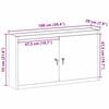 Product Thumbnail Image 10 of 17