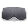 Kensington Footrest SoleMate Plus Grey