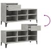 Product Thumbnail Image 9 of 12