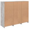 Product Thumbnail Image 10 of 18