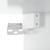 Product Thumbnail Image 9 of 13