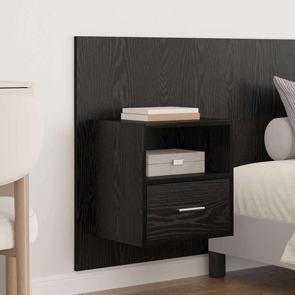 Showing Product Image 4 of 16