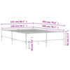 Product Thumbnail Image 9 of 9