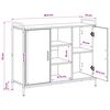 Product Thumbnail Image 10 of 10