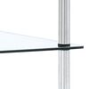 Product Thumbnail Image 3 of 6