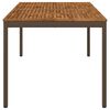 Product Thumbnail Image 4 of 9
