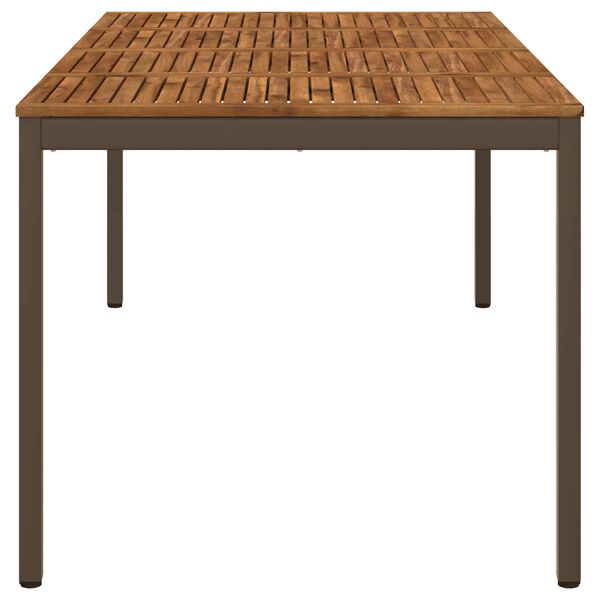 Showing Product Image 4 of 9