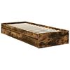 Product Thumbnail Image 6 of 14