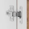 Product Thumbnail Image 10 of 13