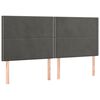 Product Thumbnail Image 9 of 15