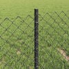 Product Thumbnail Image 4 of 13