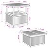 Product Thumbnail Image 10 of 10