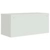 Product Thumbnail Image 6 of 15