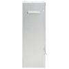 Product Thumbnail Image 5 of 15